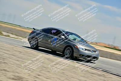 media/May-24-2025-Turn8 Trackdays (Sat) [[034586b55d]]/6 Beginner/Session 2 (Cotton Corners-Grapevine)/